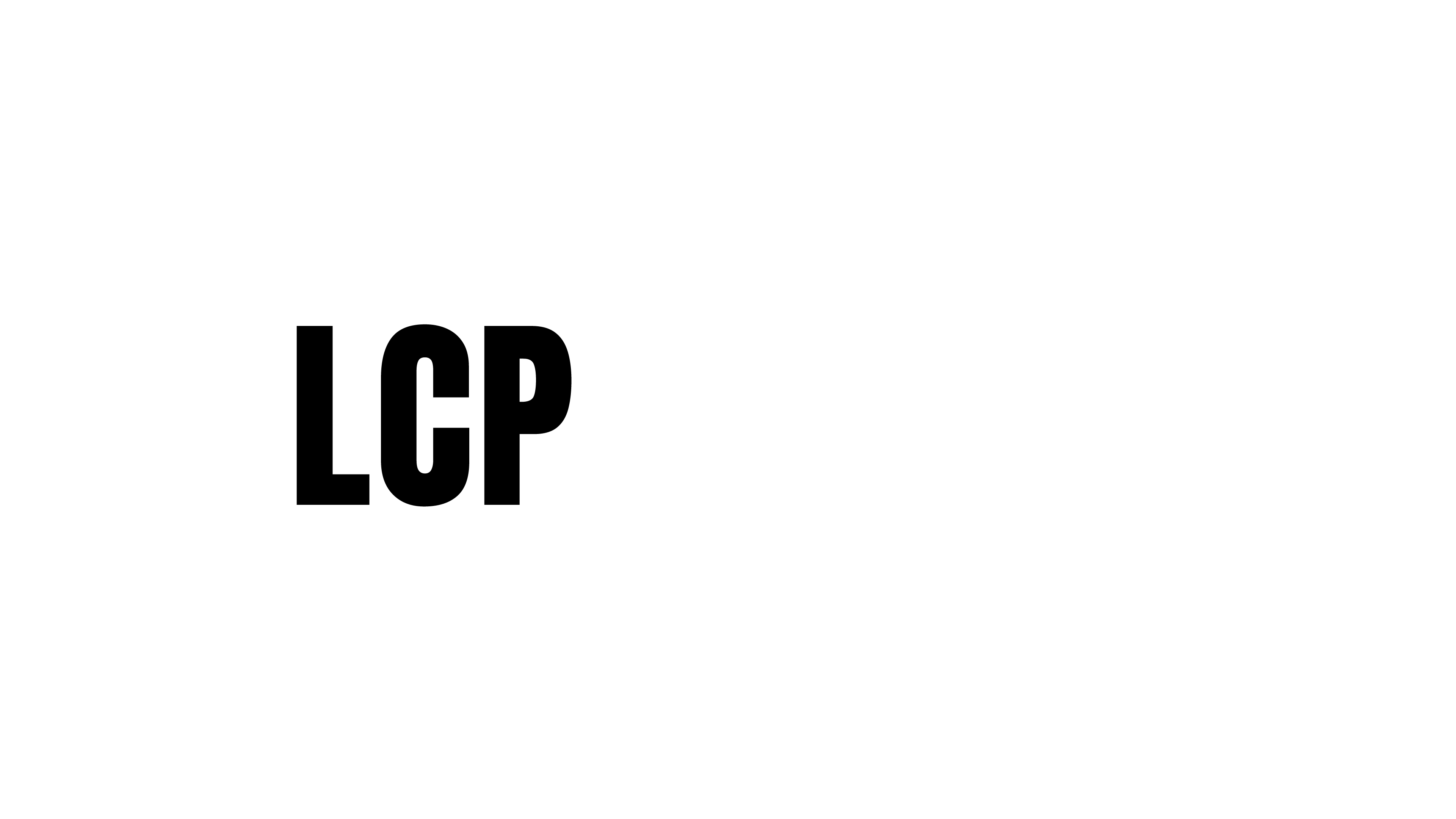 La Consulta Perfecta